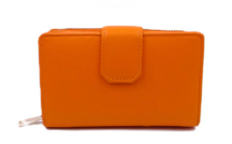 Medium Tab 2nd Nature Wallet