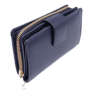 Medium Tab 2nd Nature Wallet