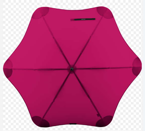 Blunt Coupe Umbrella