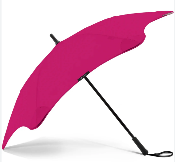 Blunt Coupe Umbrella