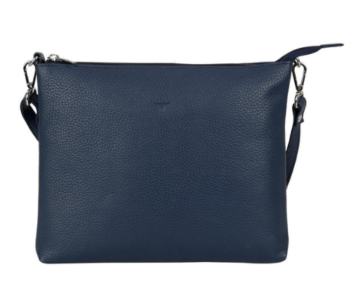 Urban Forest Emma Leather Sling Bag