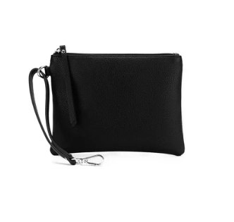 Black Caviar Rogue 3 Piece Handbag