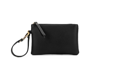 Black Caviar Camryn 3 Piece Bowler Bag