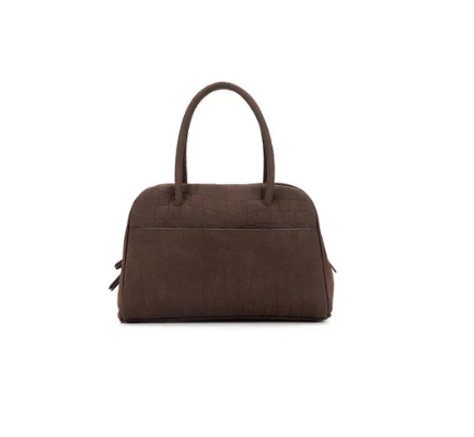 Black Caviar Lucinda Handbag Tote
