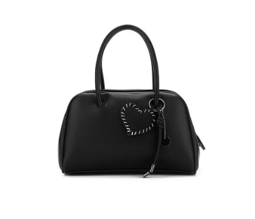 Black Caviar Lucinda Handbag Tote