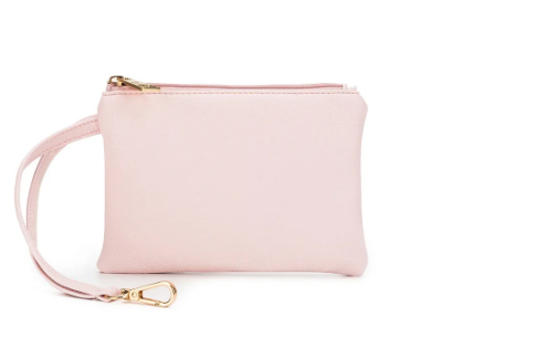 Black Caviar Tammie 2 Piece Handbag Set