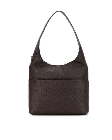 Black Caviar Tammie 2 Piece Handbag Set