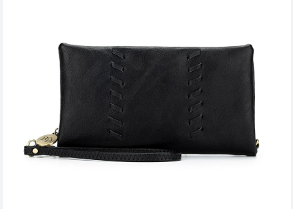 BC Sky Xbody Bag/Wallet