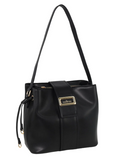 Milleni Vegan Leather 4034 Handbag