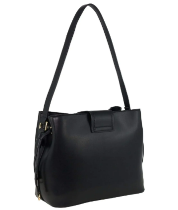 Milleni Vegan Leather 4034 Handbag