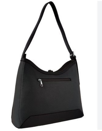 Milleni Vegan Leather 4065 Handbag