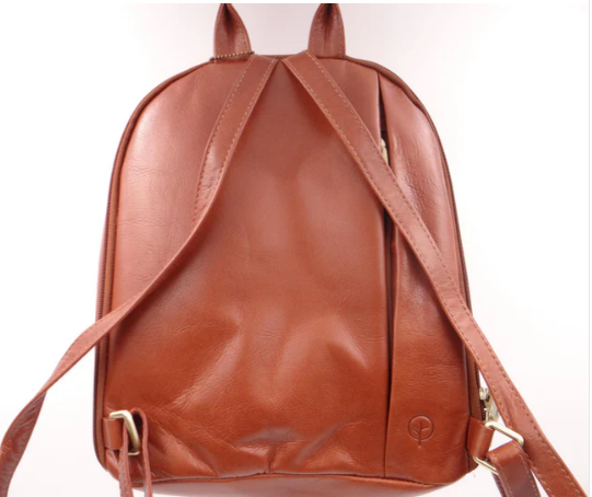 Second Nature Mod Backpack ST54