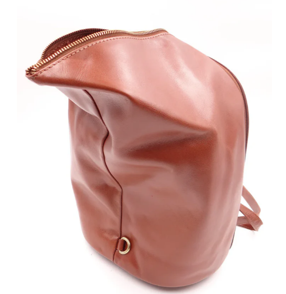 Second Nature Mod Backpack ST54