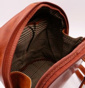 Second Nature Mod Backpack ST54
