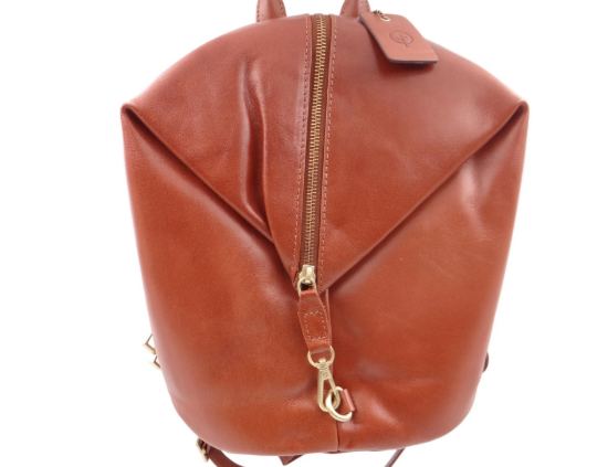 Second Nature Mod Backpack ST54