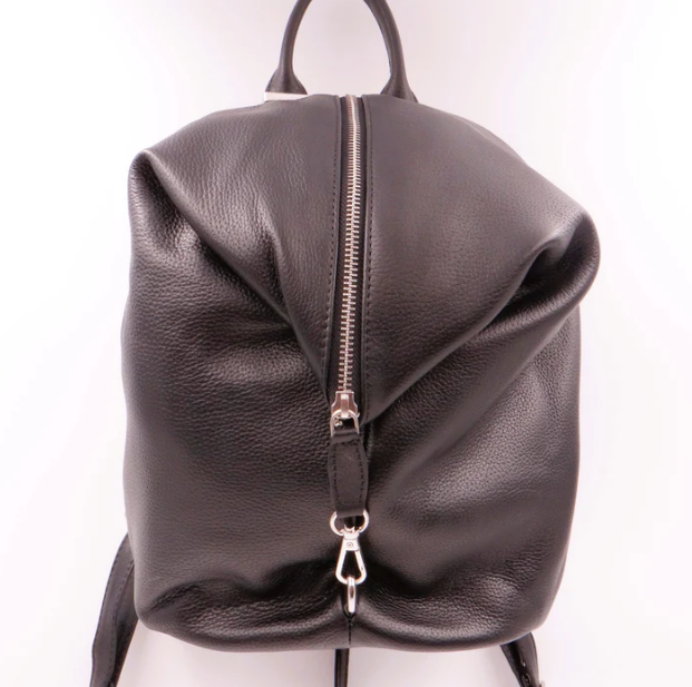 Second Nature Mod Backpack ST54