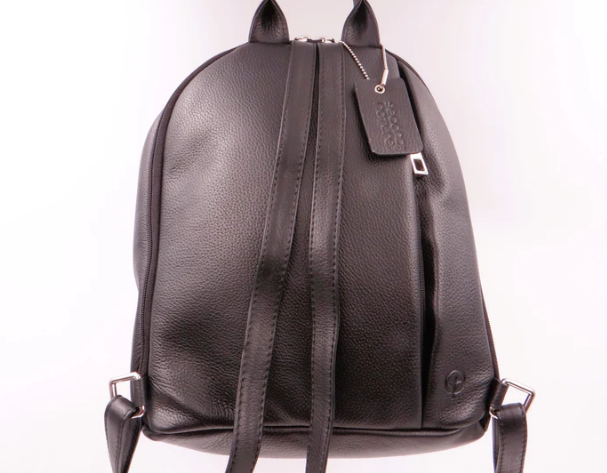 Second Nature Mod Backpack ST54