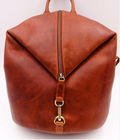 Second Nature Mod Backpack ST54