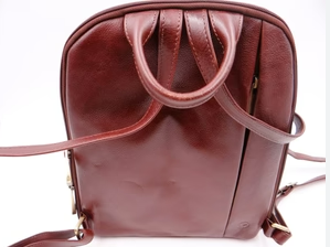 Second Nature Mod Backpack ST54