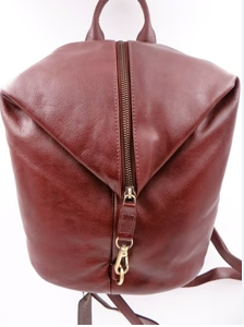 Second Nature Mod Backpack ST54
