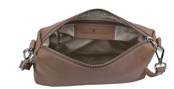 Urban Forest -Lauren Small Handbag