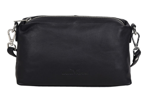 Urban Forest -Lauren Small Handbag