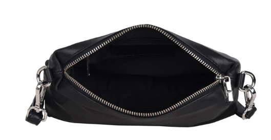 Urban Forest -Lauren Small Handbag