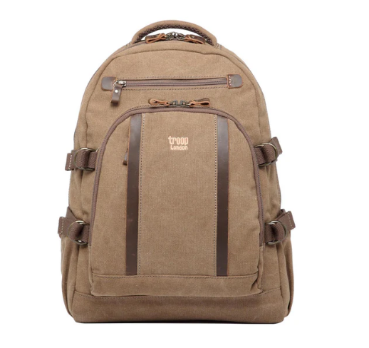 Troop London Classic BackPack