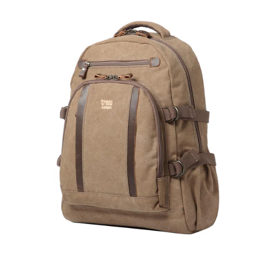 Troop London Classic BackPack