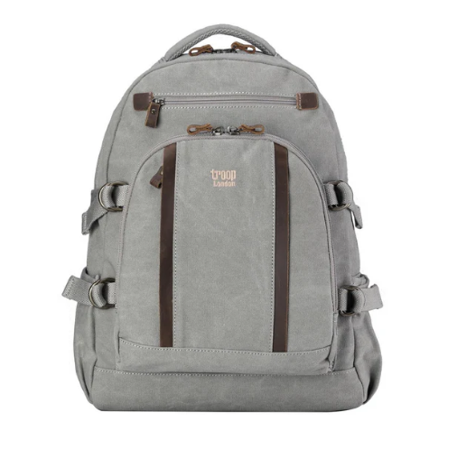 Troop London Classic BackPack