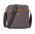 Troop Classic Zip Top Body Bag