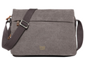 Classic TRP0241 Small Flap Front Messenger