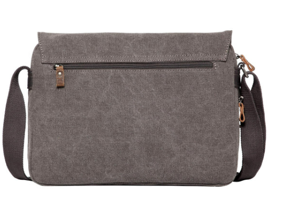 Classic TRP0241 Small Flap Front Messenger