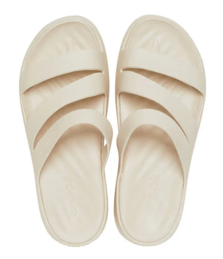 Crocs Getaway Strappy Crocs