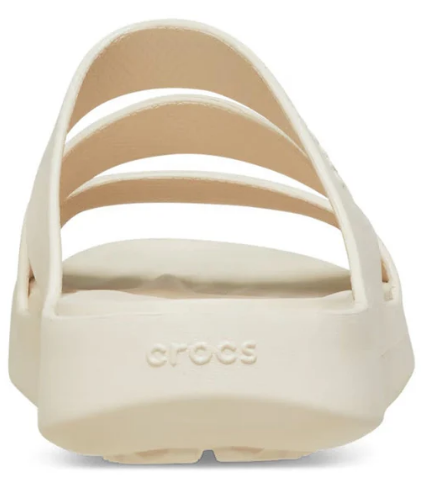 Crocs Getaway Strappy Crocs
