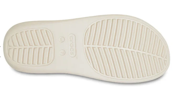 Crocs Getaway Strappy Crocs