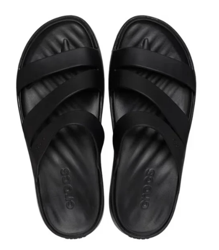 Crocs Getaway Strappy Crocs