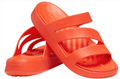 Crocs Getaway Strappy Crocs