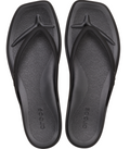 Miami Flip Crocs