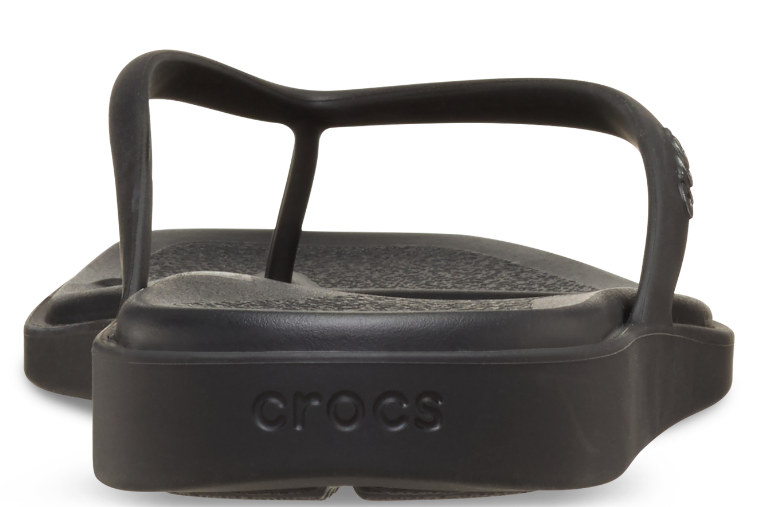 Miami Flip Crocs