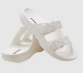 Classic Saturday Sandal
