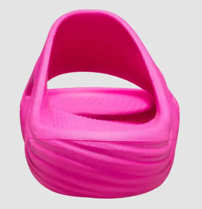 Mellow Tide Slide Crocs