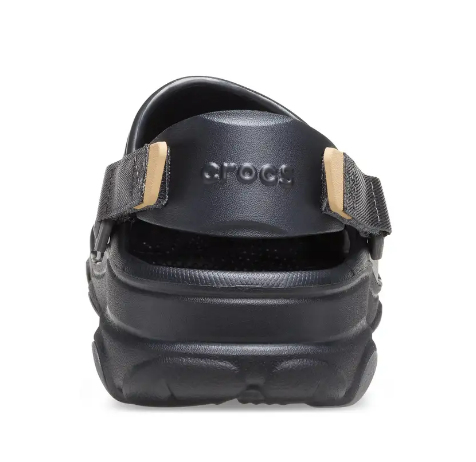 Crocs Classic All Terrain Clog