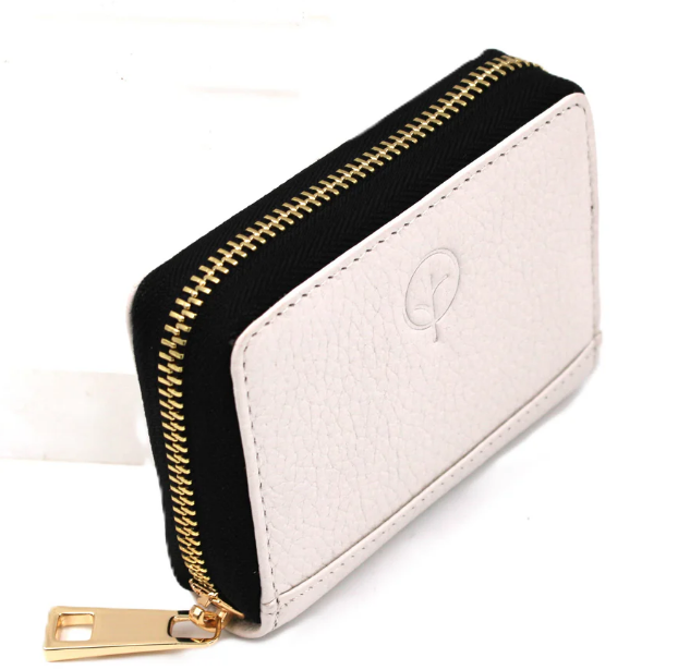 Second Nature Concertina Card Holder C012