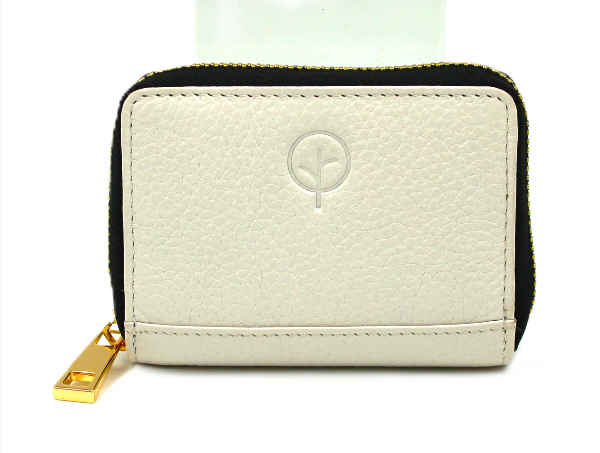 Second Nature Concertina Card Holder C012