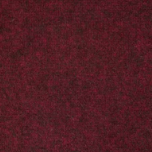 Noble Wilde Glove