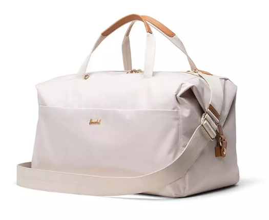 Herschel - Maia Weekender