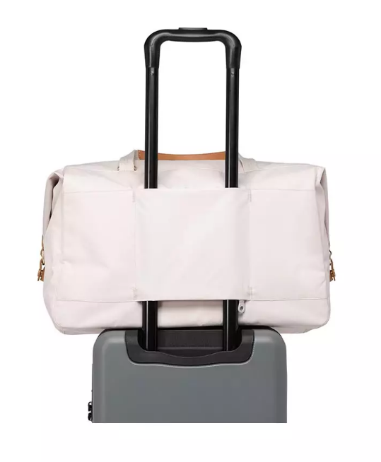 Herschel - Maia Weekender