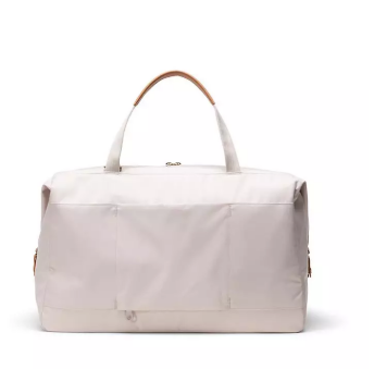 Herschel - Maia Weekender
