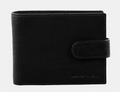 Pierre Cardin 2815 Rustic Mens Wallet
